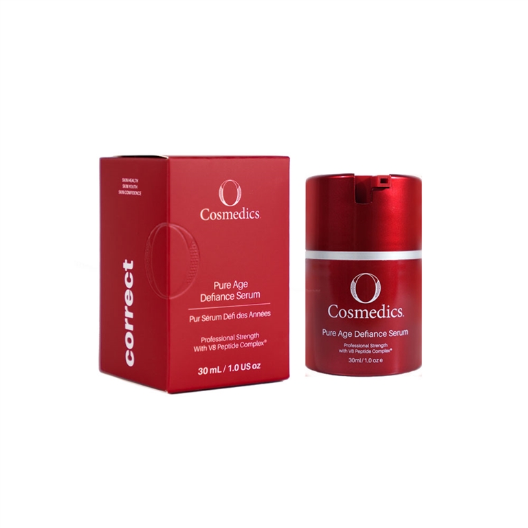 Featured Product